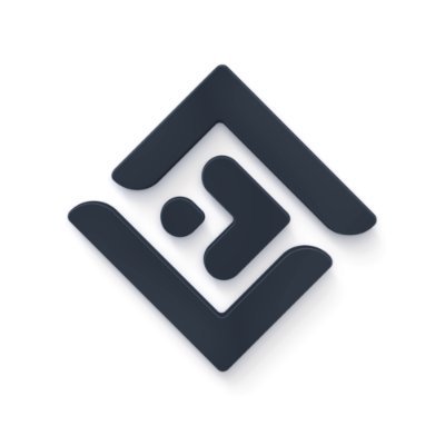 https://onfjbfzboswbvycybxaj.supabase.co/storage/v1/object/public/Icons/10web.jpg