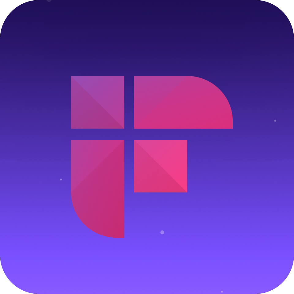 https://onfjbfzboswbvycybxaj.supabase.co/storage/v1/object/public/Icons/Fireflies.png