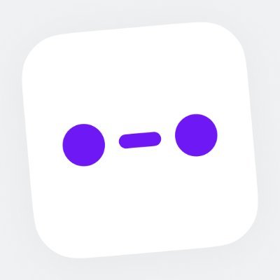 https://onfjbfzboswbvycybxaj.supabase.co/storage/v1/object/public/Icons/abacum.jpg