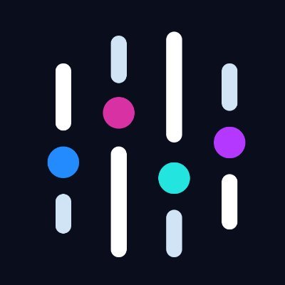 https://onfjbfzboswbvycybxaj.supabase.co/storage/v1/object/public/Icons/abacus.jpg