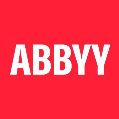 https://onfjbfzboswbvycybxaj.supabase.co/storage/v1/object/public/Icons/abbyy.jpg