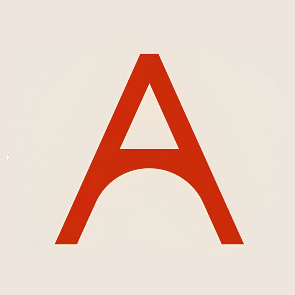 https://onfjbfzboswbvycybxaj.supabase.co/storage/v1/object/public/Icons/abridge.jpg