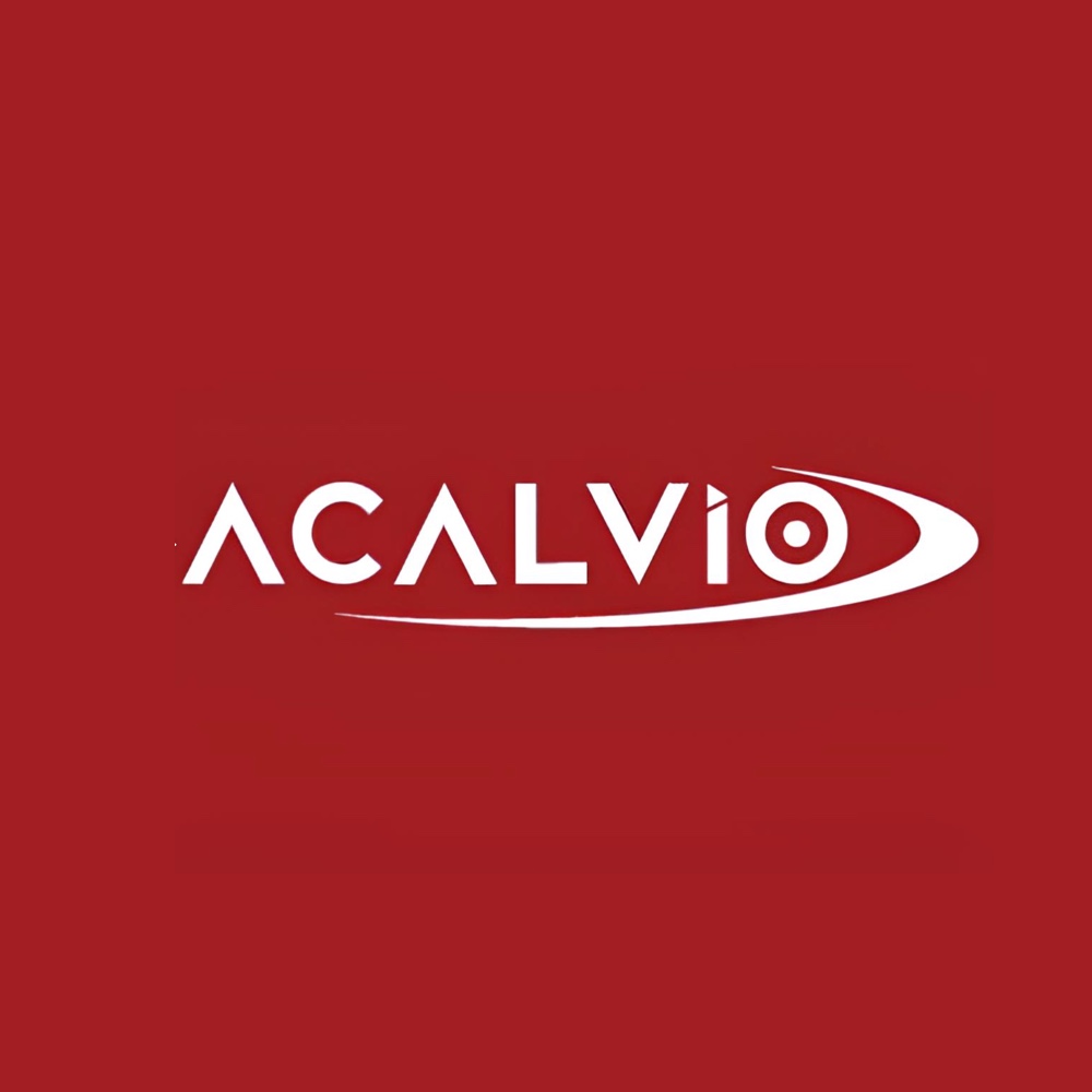 https://onfjbfzboswbvycybxaj.supabase.co/storage/v1/object/public/Icons/acalvio.jpg