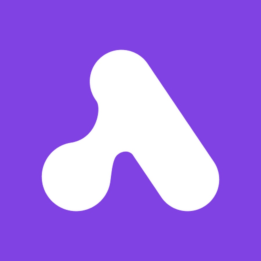 https://onfjbfzboswbvycybxaj.supabase.co/storage/v1/object/public/Icons/activepieces.jpg