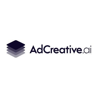 https://onfjbfzboswbvycybxaj.supabase.co/storage/v1/object/public/Icons/ad_creative.jpg