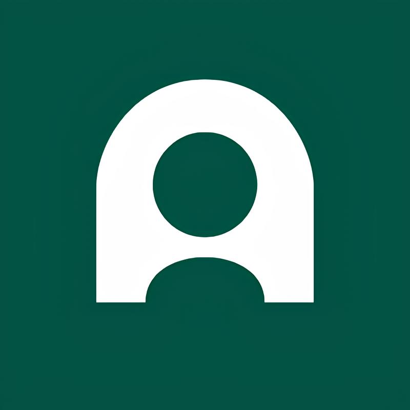 https://onfjbfzboswbvycybxaj.supabase.co/storage/v1/object/public/Icons/ada.jpg