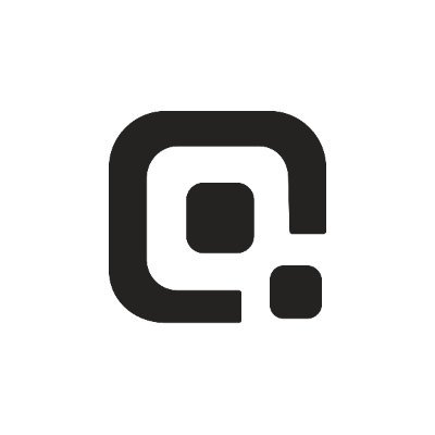 https://onfjbfzboswbvycybxaj.supabase.co/storage/v1/object/public/Icons/adaptive_security.jpg