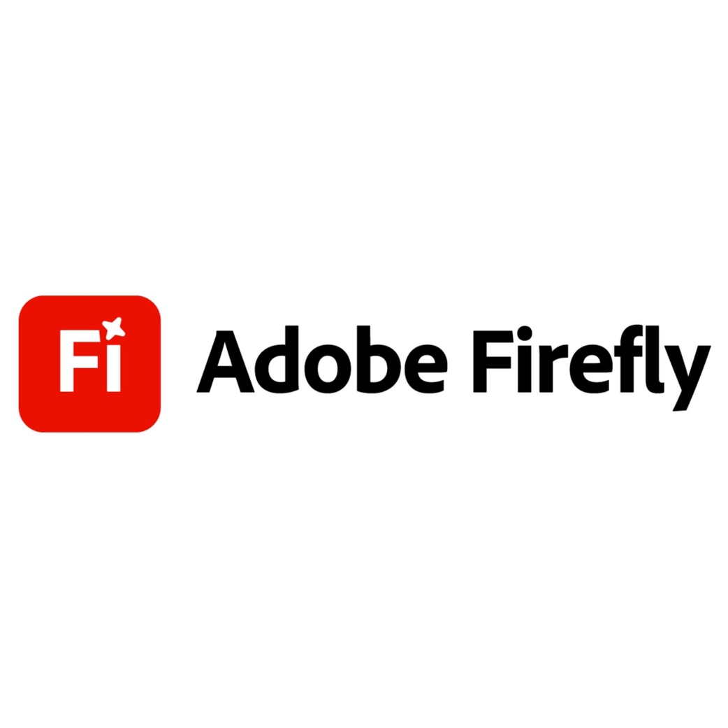 https://onfjbfzboswbvycybxaj.supabase.co/storage/v1/object/public/Icons/adobe_firefly_video.jpg