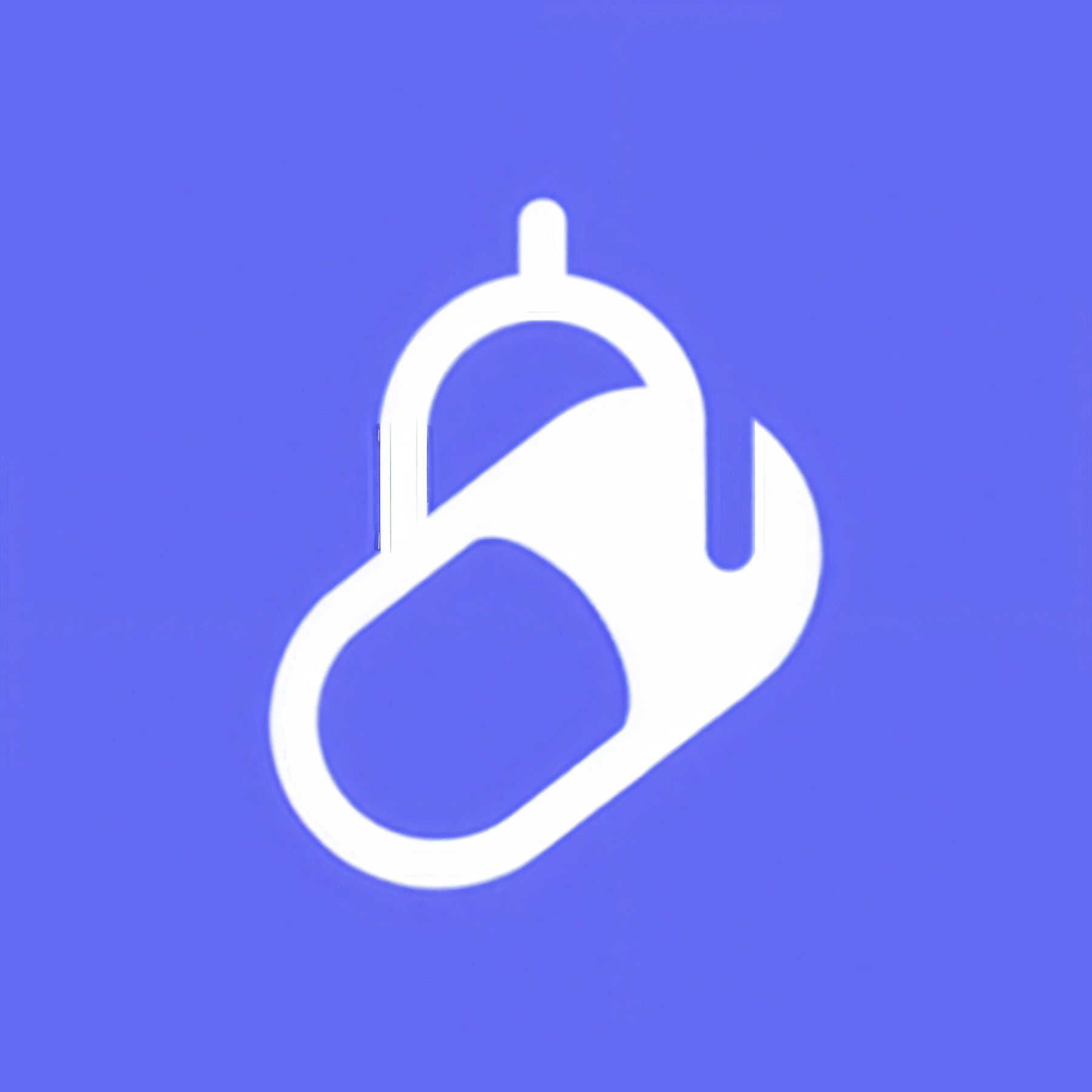 https://onfjbfzboswbvycybxaj.supabase.co/storage/v1/object/public/Icons/adobe_podcast.jpg