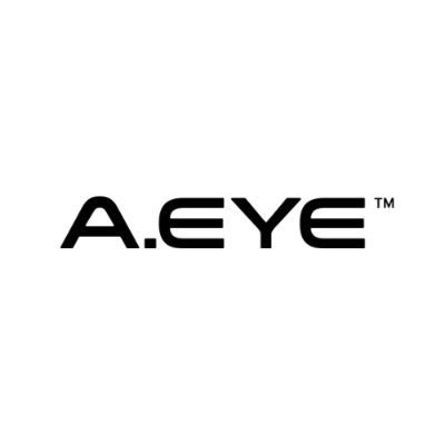 https://onfjbfzboswbvycybxaj.supabase.co/storage/v1/object/public/Icons/aeye.jpg