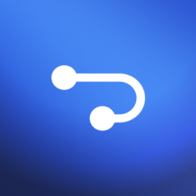 https://onfjbfzboswbvycybxaj.supabase.co/storage/v1/object/public/Icons/agent_gpt.png