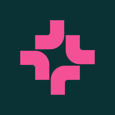 https://onfjbfzboswbvycybxaj.supabase.co/storage/v1/object/public/Icons/ai2.png