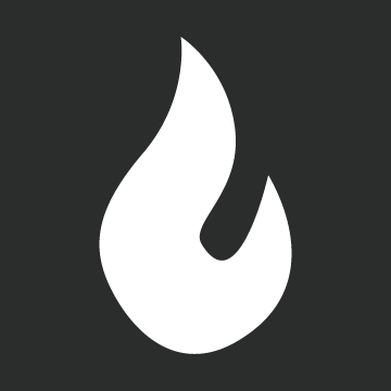 https://onfjbfzboswbvycybxaj.supabase.co/storage/v1/object/public/Icons/ai_dungeon.png