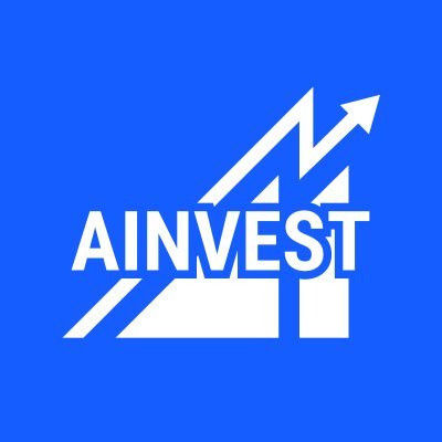 https://onfjbfzboswbvycybxaj.supabase.co/storage/v1/object/public/Icons/ainvest.jpg