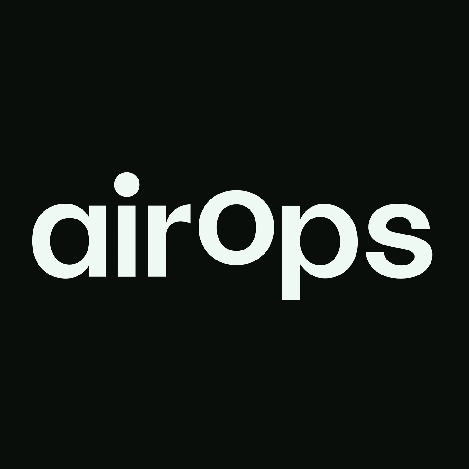 https://onfjbfzboswbvycybxaj.supabase.co/storage/v1/object/public/Icons/airops.jpg