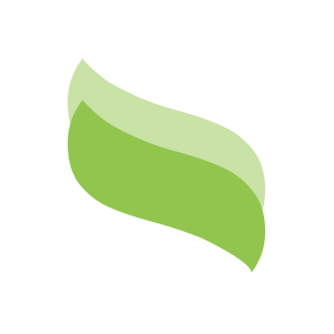 https://onfjbfzboswbvycybxaj.supabase.co/storage/v1/object/public/Icons/aisera.png