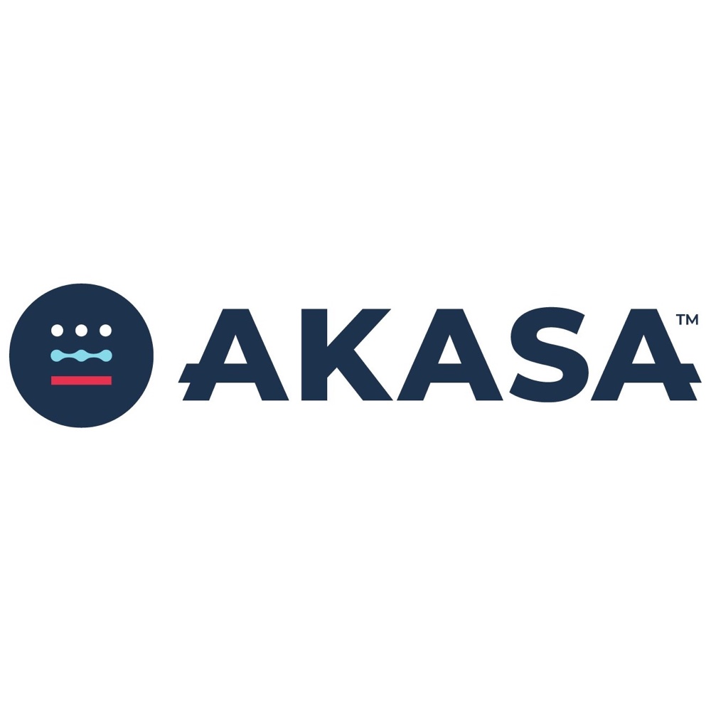https://onfjbfzboswbvycybxaj.supabase.co/storage/v1/object/public/Icons/akasa.jpg