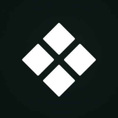 https://onfjbfzboswbvycybxaj.supabase.co/storage/v1/object/public/Icons/akkio.jpg