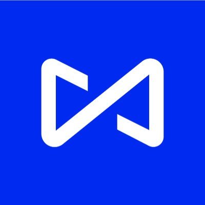 https://onfjbfzboswbvycybxaj.supabase.co/storage/v1/object/public/Icons/albert.jpg