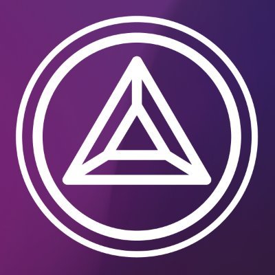https://onfjbfzboswbvycybxaj.supabase.co/storage/v1/object/public/Icons/algos_one.jpg
