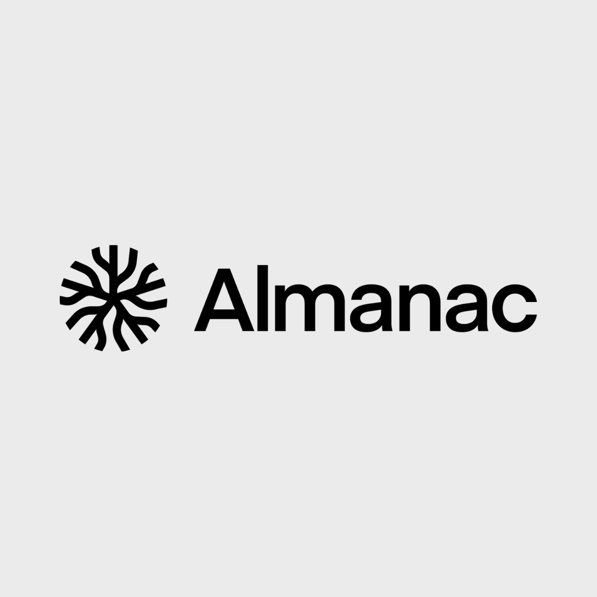 https://onfjbfzboswbvycybxaj.supabase.co/storage/v1/object/public/Icons/almanac.png
