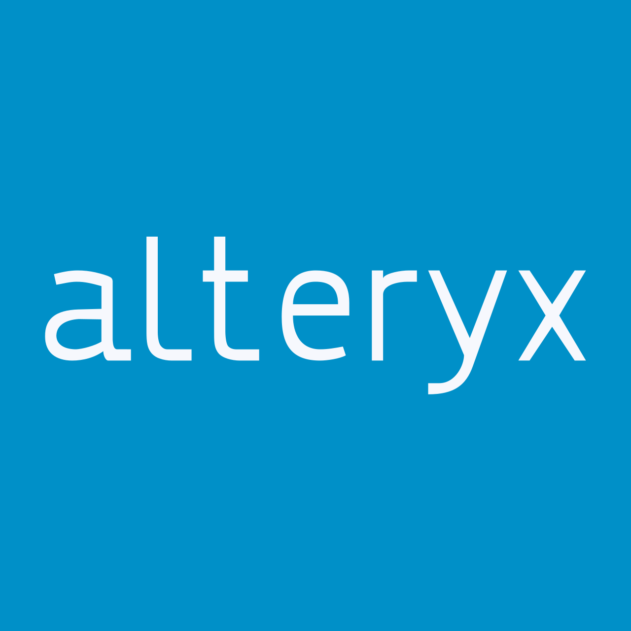 https://onfjbfzboswbvycybxaj.supabase.co/storage/v1/object/public/Icons/alteryx.png