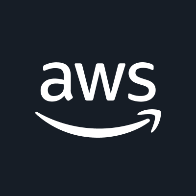 https://onfjbfzboswbvycybxaj.supabase.co/storage/v1/object/public/Icons/amazon_textract.png