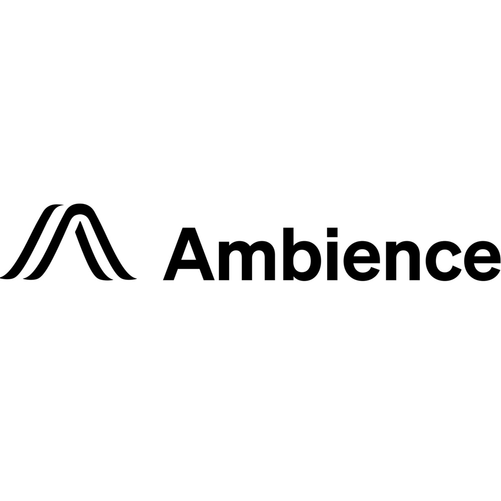 https://onfjbfzboswbvycybxaj.supabase.co/storage/v1/object/public/Icons/ambience_healthcare.jpg