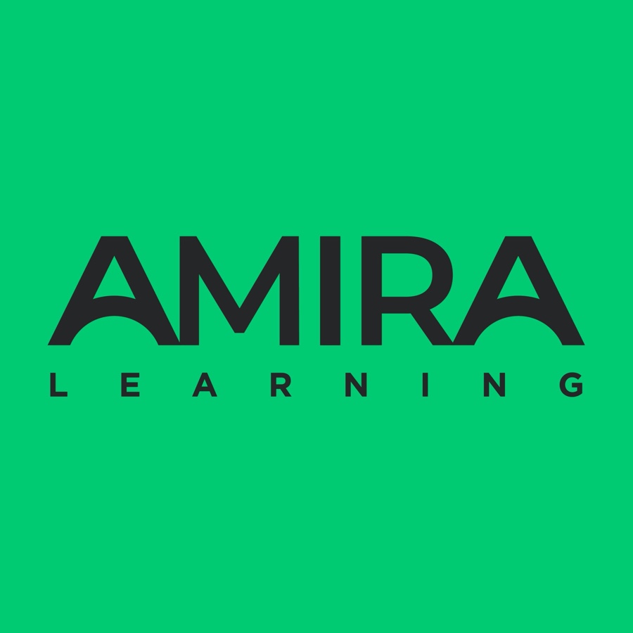 https://onfjbfzboswbvycybxaj.supabase.co/storage/v1/object/public/Icons/amira_learning.jpg