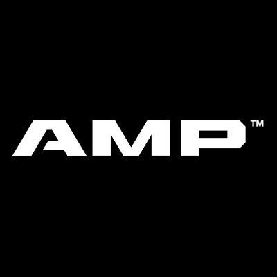 https://onfjbfzboswbvycybxaj.supabase.co/storage/v1/object/public/Icons/amp.jpg