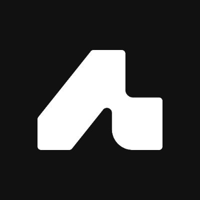 https://onfjbfzboswbvycybxaj.supabase.co/storage/v1/object/public/Icons/amplemarket.jpg