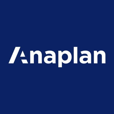 https://onfjbfzboswbvycybxaj.supabase.co/storage/v1/object/public/Icons/anaplan.jpg