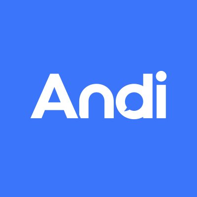 https://onfjbfzboswbvycybxaj.supabase.co/storage/v1/object/public/Icons/andi_search.jpg