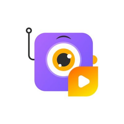 https://onfjbfzboswbvycybxaj.supabase.co/storage/v1/object/public/Icons/animaker_ai.jpg