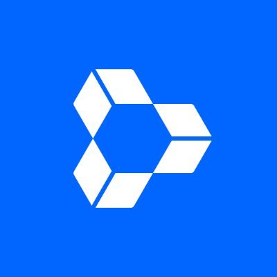 https://onfjbfzboswbvycybxaj.supabase.co/storage/v1/object/public/Icons/anyscale.jpg