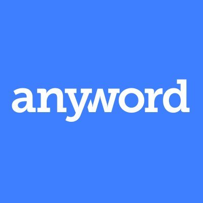 https://onfjbfzboswbvycybxaj.supabase.co/storage/v1/object/public/Icons/anyword.jpg