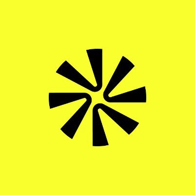 https://onfjbfzboswbvycybxaj.supabase.co/storage/v1/object/public/Icons/apollo_ai.jpg