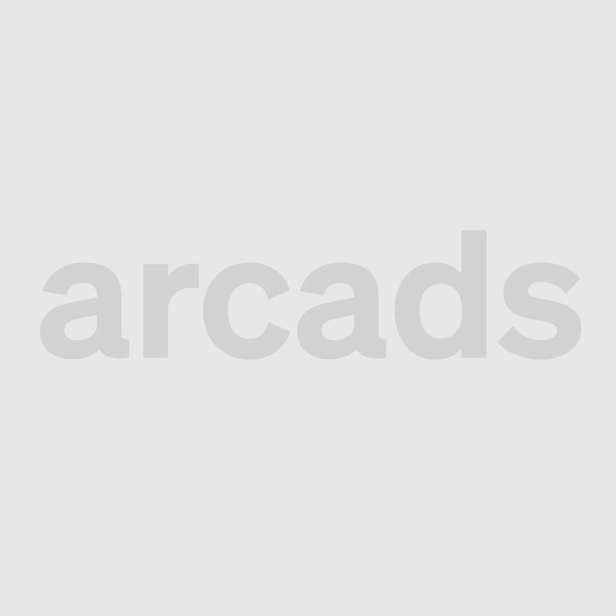 https://onfjbfzboswbvycybxaj.supabase.co/storage/v1/object/public/Icons/arcads.jpg