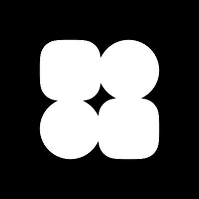 https://onfjbfzboswbvycybxaj.supabase.co/storage/v1/object/public/Icons/argil.jpg