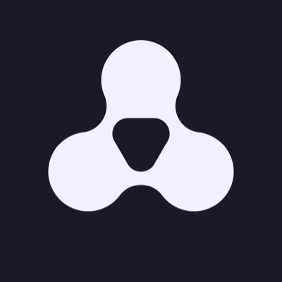 https://onfjbfzboswbvycybxaj.supabase.co/storage/v1/object/public/Icons/artbreeder.jpg