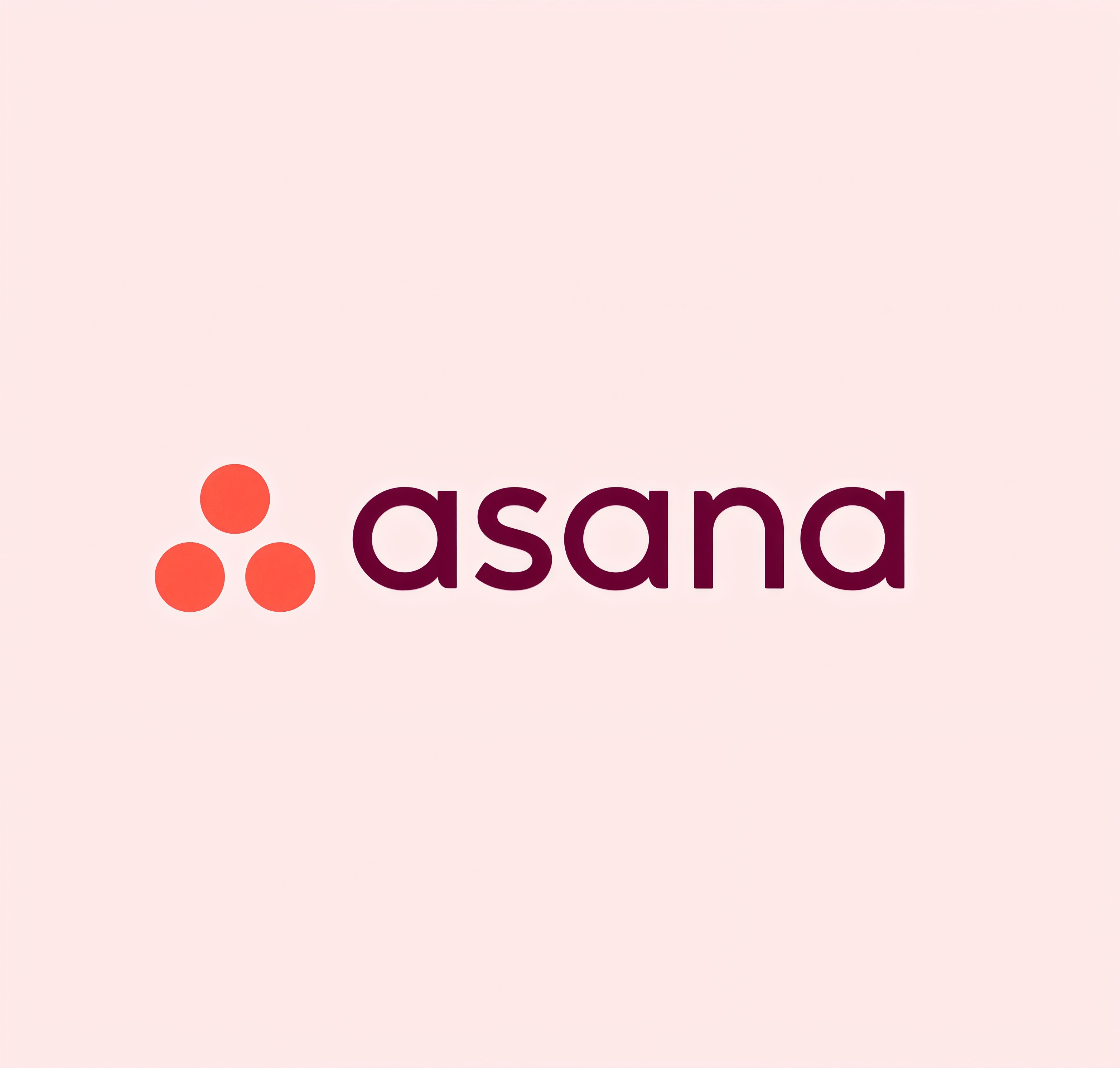 https://onfjbfzboswbvycybxaj.supabase.co/storage/v1/object/public/Icons/asana_intelligence.png