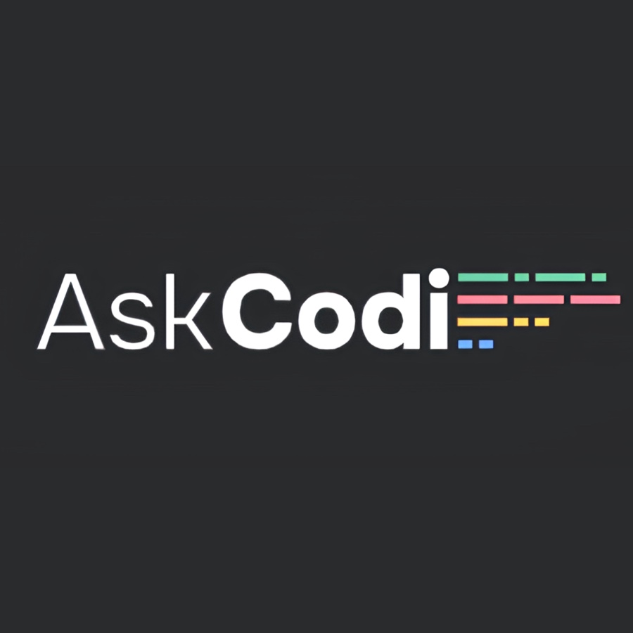 https://onfjbfzboswbvycybxaj.supabase.co/storage/v1/object/public/Icons/ask_codi.jpg