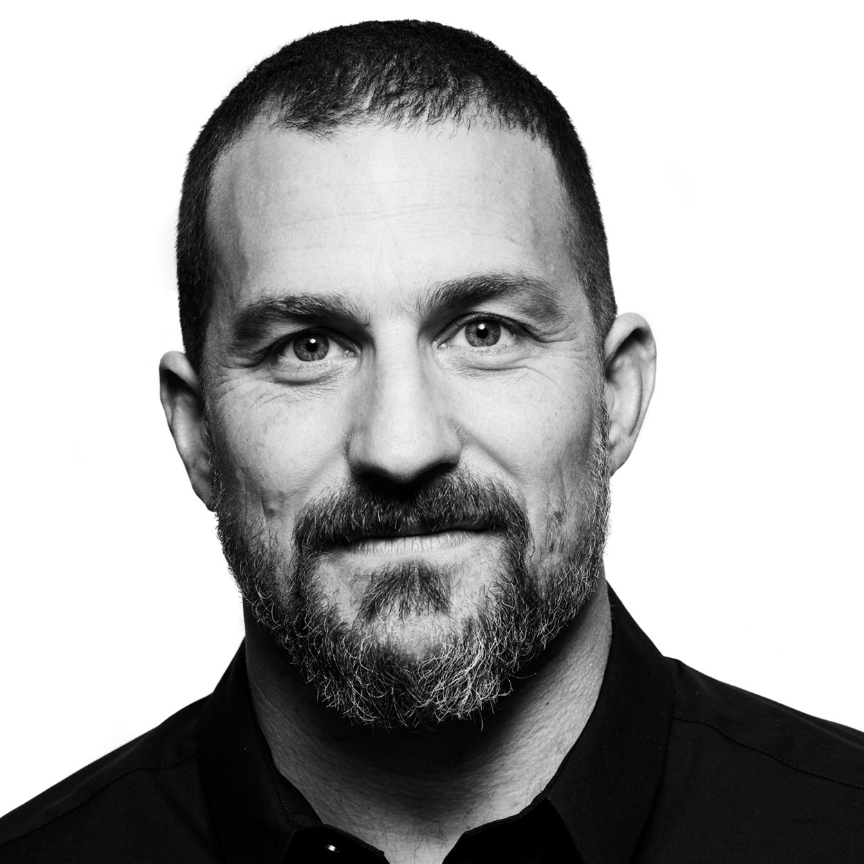 https://onfjbfzboswbvycybxaj.supabase.co/storage/v1/object/public/Icons/ask_huberman.jpg