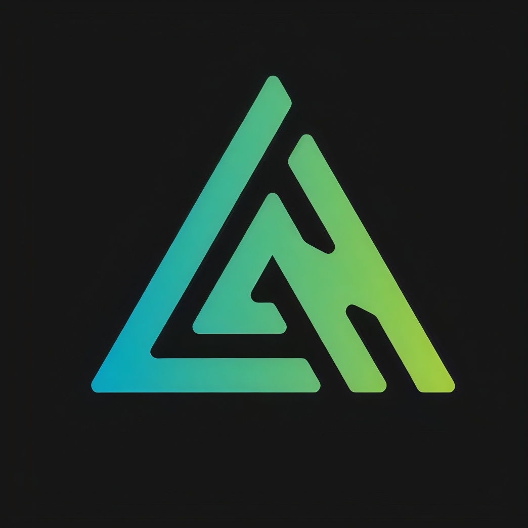 https://onfjbfzboswbvycybxaj.supabase.co/storage/v1/object/public/Icons/ask_now.jpg