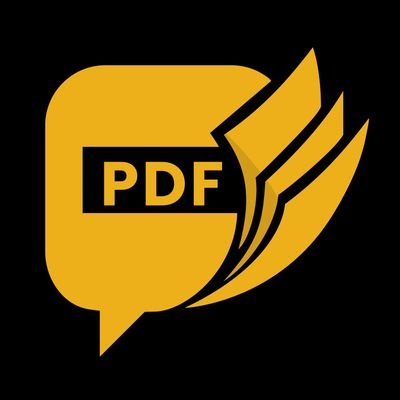 https://onfjbfzboswbvycybxaj.supabase.co/storage/v1/object/public/Icons/ask_your_pdf.jpg