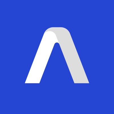 https://onfjbfzboswbvycybxaj.supabase.co/storage/v1/object/public/Icons/assembly.jpg