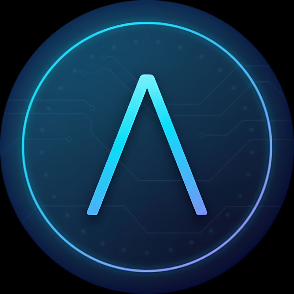 https://onfjbfzboswbvycybxaj.supabase.co/storage/v1/object/public/Icons/audio_cipher.png