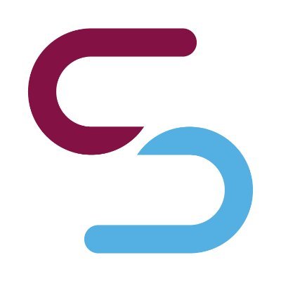 https://onfjbfzboswbvycybxaj.supabase.co/storage/v1/object/public/Icons/audio_strip.jpg
