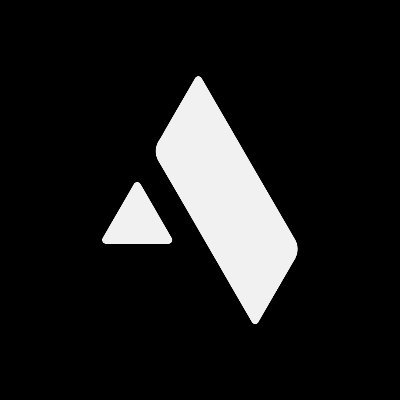 https://onfjbfzboswbvycybxaj.supabase.co/storage/v1/object/public/Icons/audiomodern.jpg