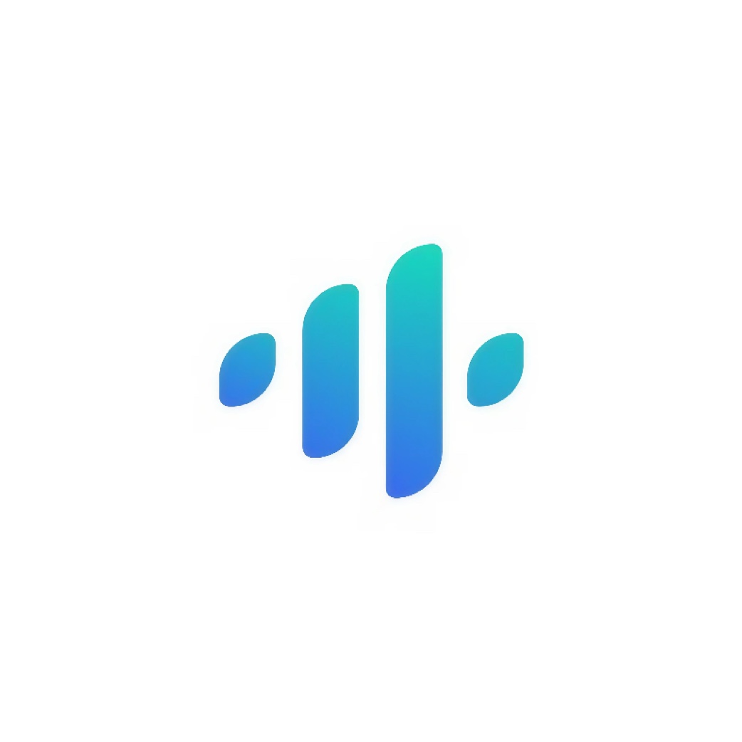 https://onfjbfzboswbvycybxaj.supabase.co/storage/v1/object/public/Icons/audo_studio.jpg